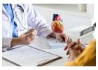 Advanced Cardiac Hospital in Bhubaneswar for Complete Heart Care