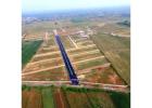 Uday Kunj | Ready to move in houses in Meerut under Rs 30 lakh