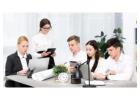 Plan Memorable Holiday Gatherings with the Best Corporate Events Company in Dubai