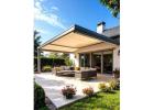 How Retractable Outdoor Roof Systems Improve Modern Space Flexibility Today