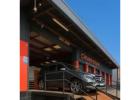 Household Storage Hamilton