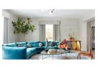 Best In-Home Design Services Firm in St. Augustine | Alpharetta, GA Interior Decoration