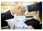 Dubai SEO Agency – Expert SEO Solutions for Business Growth