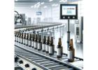 Private Label Printing Services for Growing Brands - Think Different Print