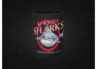 Custom Stubby Holders Australia | Premium Personalised Designs by My Club Gear