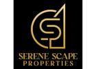 Best Developers in Dubai