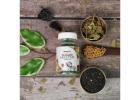 Which Is The Best Ayurvedic Medicine For Diabetics?