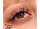 Best Lash Extensions Fulshear TX for Luxury Beauty Results