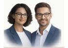 Upgrade Your Vision with Advanced Progressive Lens Replacement Solutions