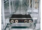 Smart Warehousing Storage Facility Solutions by Primus Builders