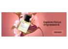 Florys Perfumes