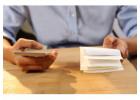 Generate Utility Bill for Personal or Business Use?