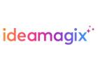Ideamagix Website & App Development, Designing Company, SEO - Digital Marketing Company Thane, Mumba