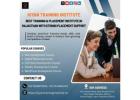 Best Training And Placement Institute In Rajasthan - Kiyan Training Institute