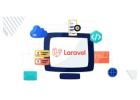 Invoidea is the Best CRM development company delivering advanced customer management systems