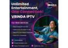Premium Indian IPTV Streaming Tailored for Punjabi Viewers in the USA