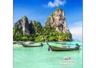 Affordable Andaman Package tour from Kolkata for Families and Seniors