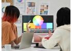 Creative Packaging Design Agency India for Innovative Brand Solutions