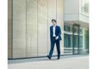 Capital Strategy Advisory in Switzerland for Sustainable Financial Growth