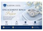 Jewelry Repair in Frisco with Expert Craftsmanship – Eaton Custom Jewelers
