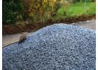 Gravel Driveway Installation Miami for Residential & Commercial Properties