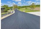 Miami Driveway Contractors for Residential Asphalt & Concrete Solutions