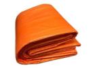 Insulated Tarpaulin Supplier Dubai – Thermal & Weather Protection