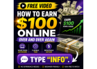 Stop wasting time with complicated systems