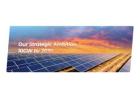 Renewable Energy India