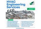 Trusted Seattle HVAC Services Supporting Efficient Construction And Mechanical Coordination