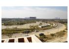 Plots in Noida Extension – Premium Residential & Investment Plots