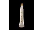 Buy Long Lasting Moisturizing Lip Balm Online – Soft, Smooth Lips Every Day