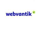 Why Choosing a Website Development Agency in Pune Can Boost Your Business Growth.