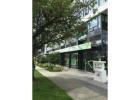 Oakridge Physiotherapy Centre