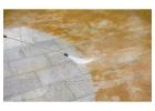 Pressure Cleaning in Sydney | Kasper High Pressure Cleaning