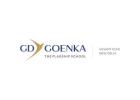 Best Nursery Schools in Delhi | GD Goenka