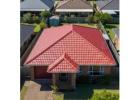 Trusted Roof Restoration in Clyde