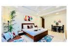 Low Rise Flats in Vihaan Krystal Heights Greater Noida West