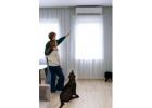 Efficient Air Con Services Mount Lofty Specialists