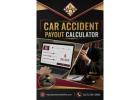 Free Car Accident Settlement Calculator – Estimate Your Payout Fast