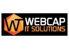 Landing Page Creation Service