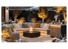 Landscape One Consulting: Custom Landscape Design in College Station, TX