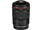 Get Online Camera Lens in Canada - Venekto Inc.
