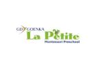 Best Preschool Franchise in Delhi NCR