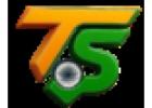 TashanLogin: Complete Guide to Secure Account Access