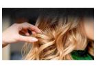 Best Salon in Aventura – Premium Beauty Services at L’ESTETICA SALON