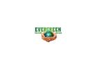 Packers and Movers in Ghaziabad -  Evergreen Professional Packers And Movers