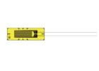 Premium Strain Gauge in Australia