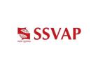 Photography Course in Visual Arts at SSVAP