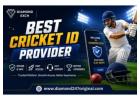 Trusted Cricket ID Platforms Preferred by Cricket Fans in India